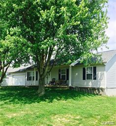 Forest Mdws - Residential