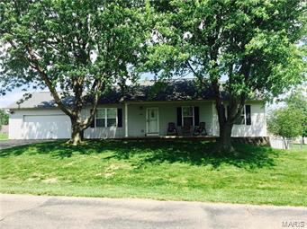 Forest Mdws - Residential