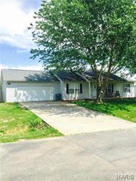 Forest Mdws - Residential