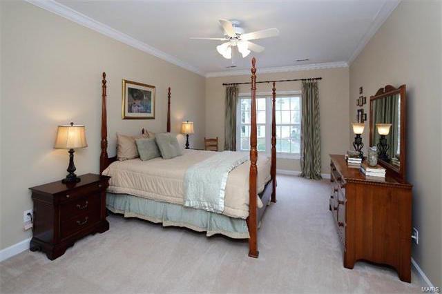 Summit at Wildhorse - Residential