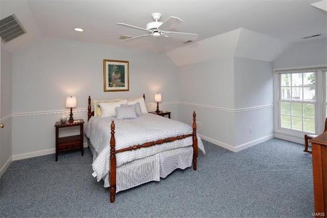 Summit at Wildhorse - Residential