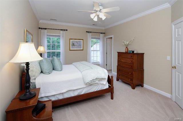 Summit at Wildhorse - Residential