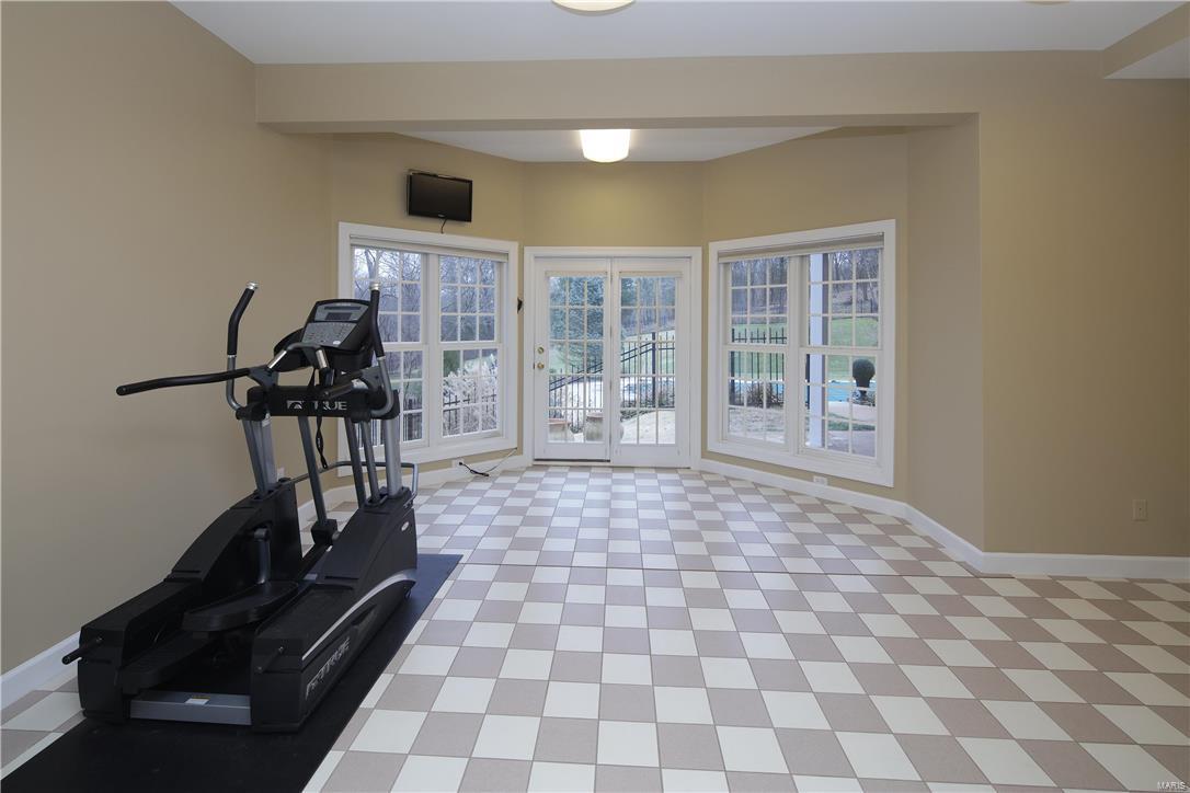 Summit at Wildhorse - Residential