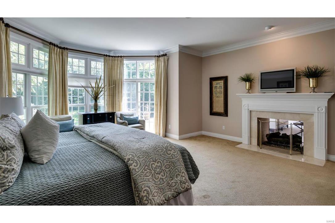 Summit at Wildhorse - Residential