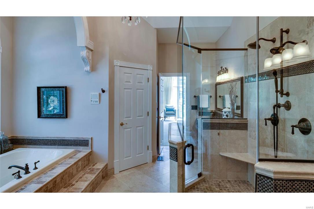 Summit at Wildhorse - Residential