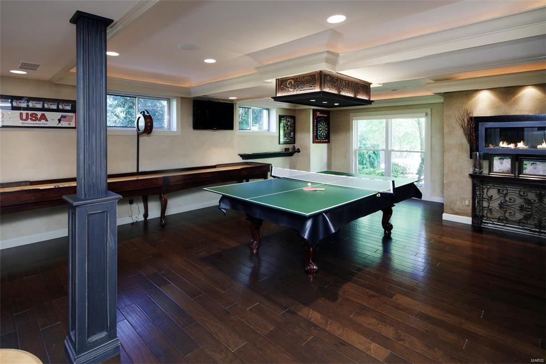 Tara at Wildhorse - Residential