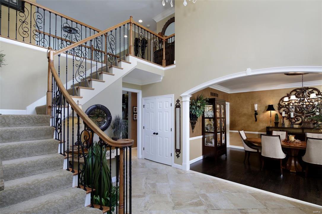 Tara at Wildhorse - Residential