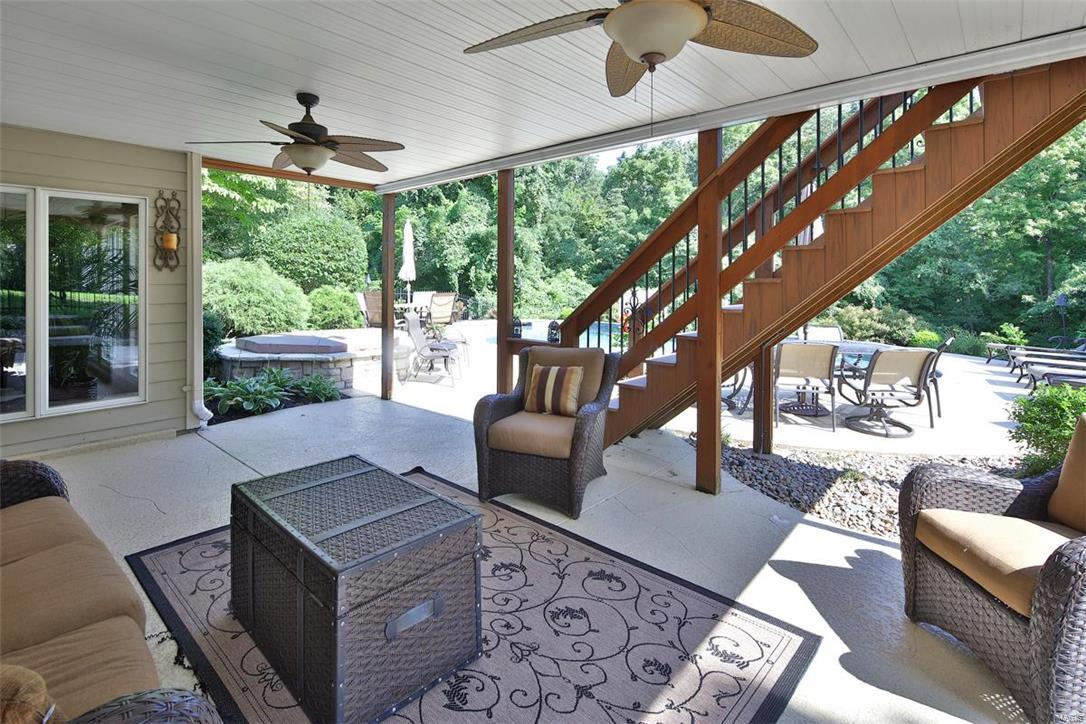 Tara at Wildhorse - Residential