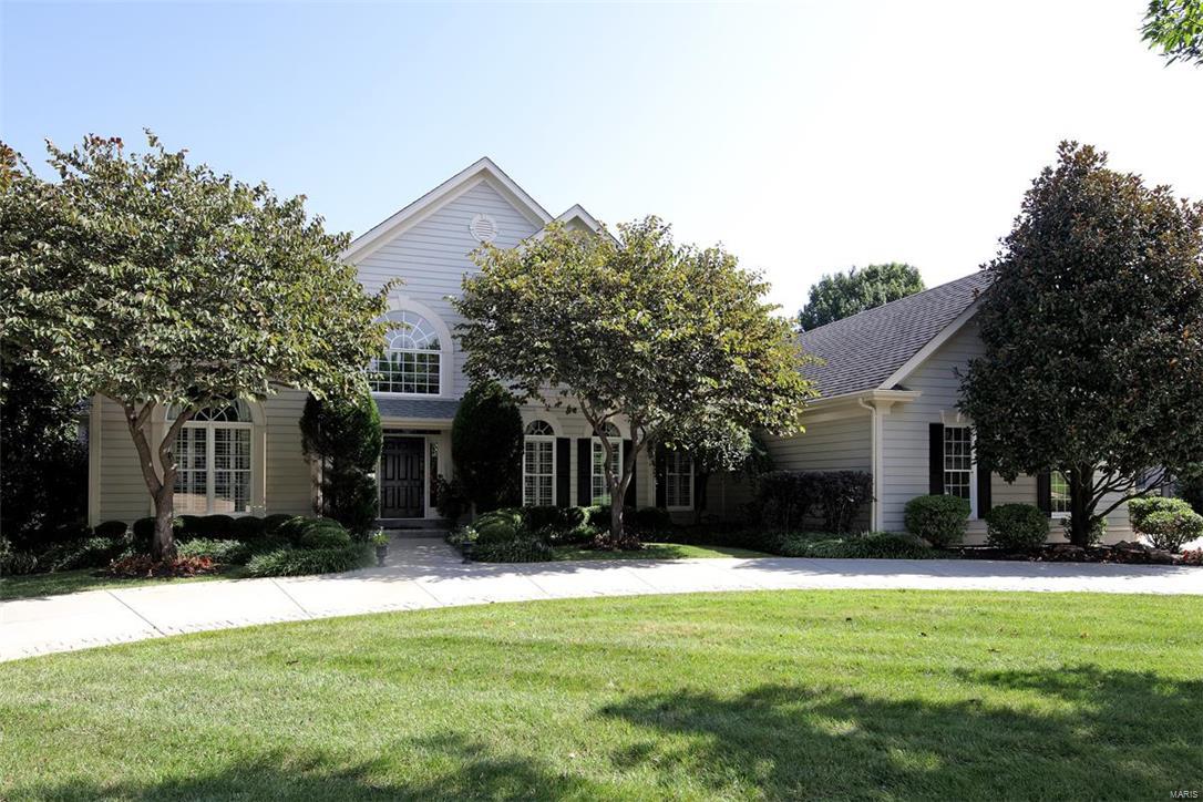 Tara at Wildhorse - Residential