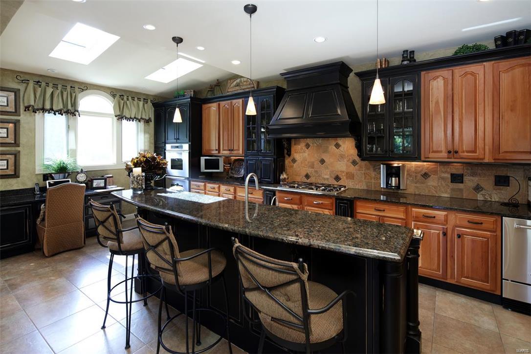 Tara at Wildhorse - Residential