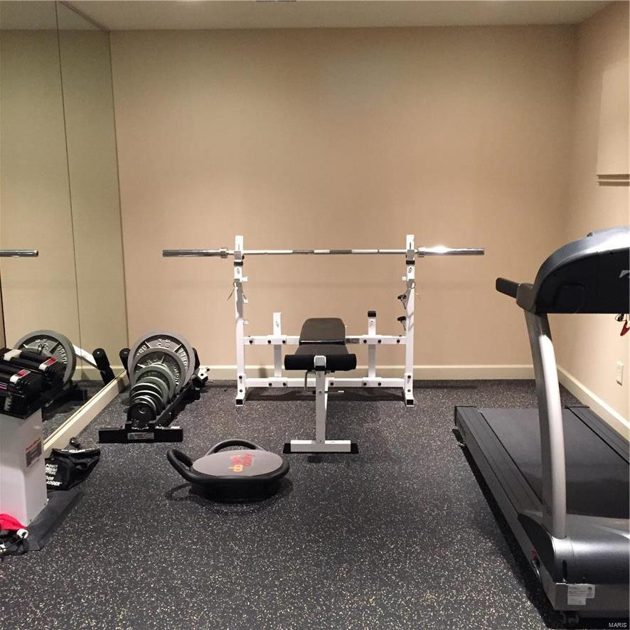 Tara at Wildhorse - Residential