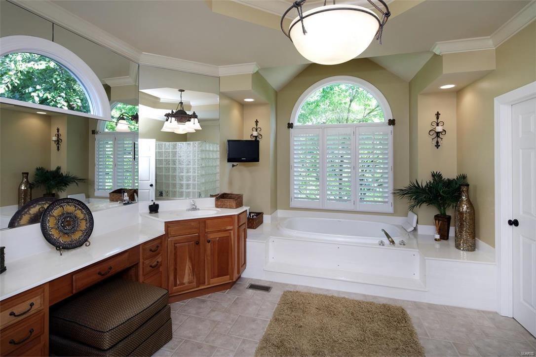 Tara at Wildhorse - Residential