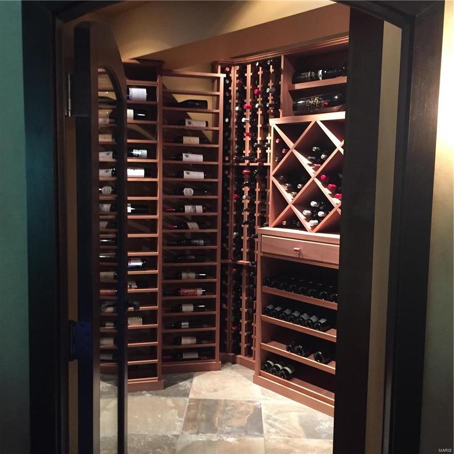 Tara at Wildhorse - Residential