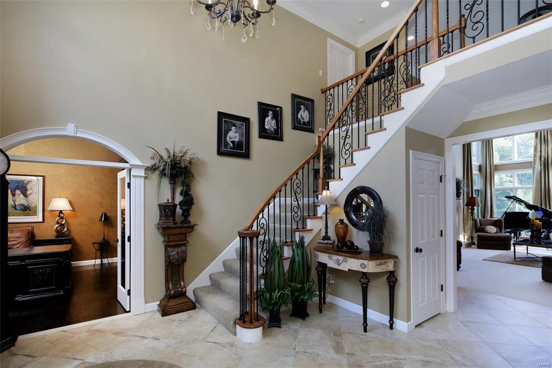 Tara at Wildhorse - Residential