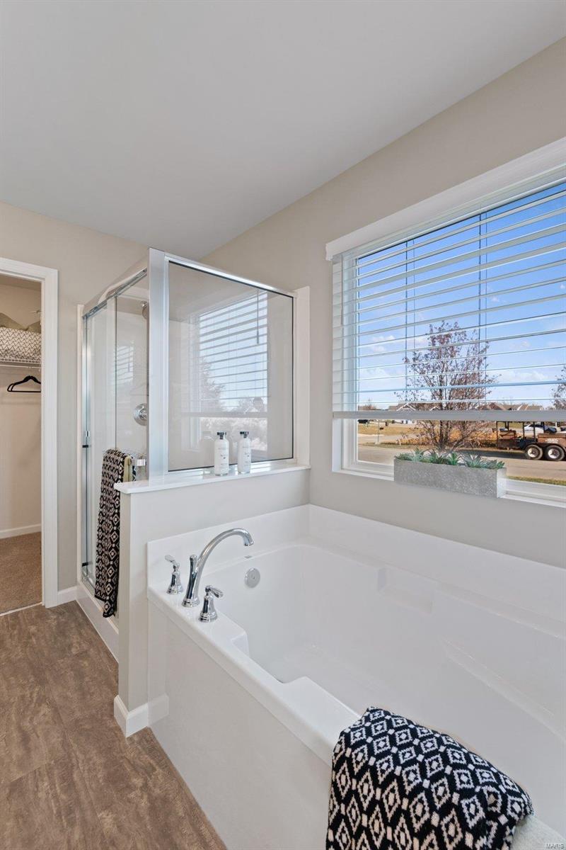 Scenic View Estates - Residential