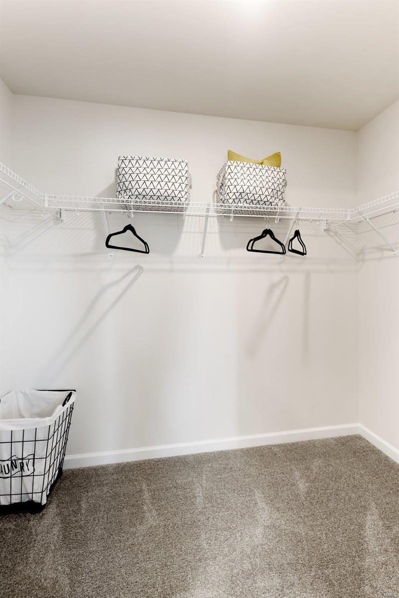 Scenic View Estates - Residential