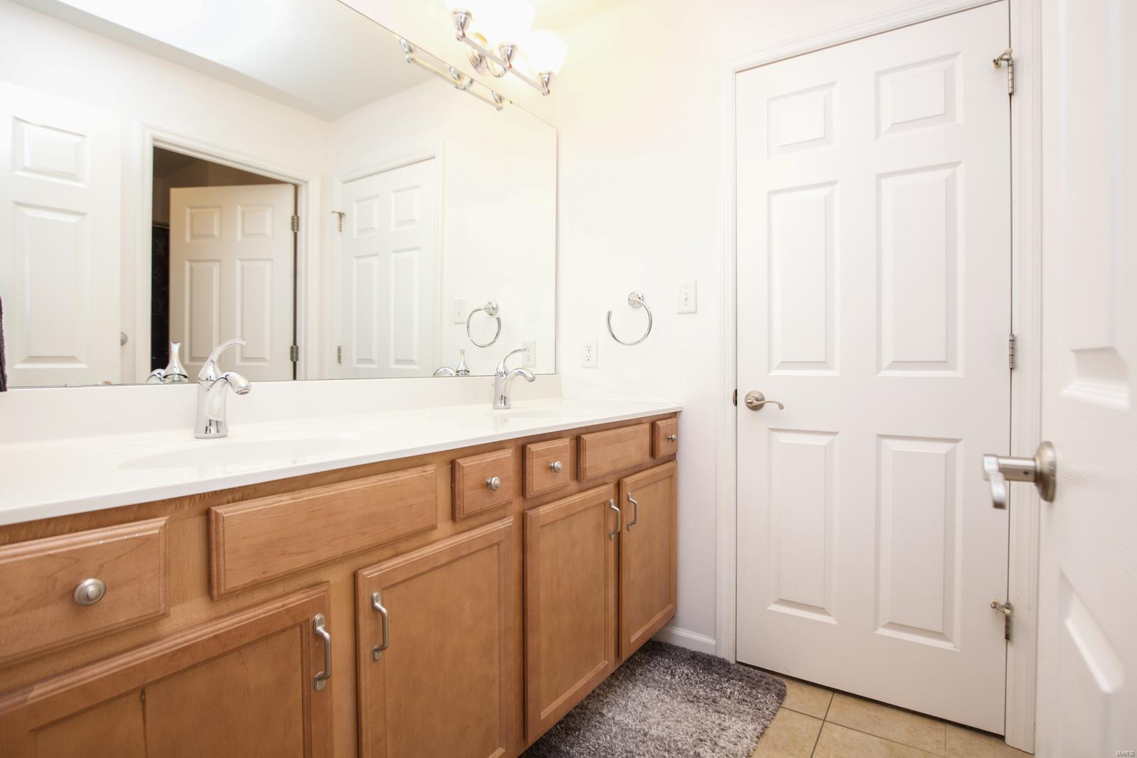 Spring Mill Estate #1 - Residential