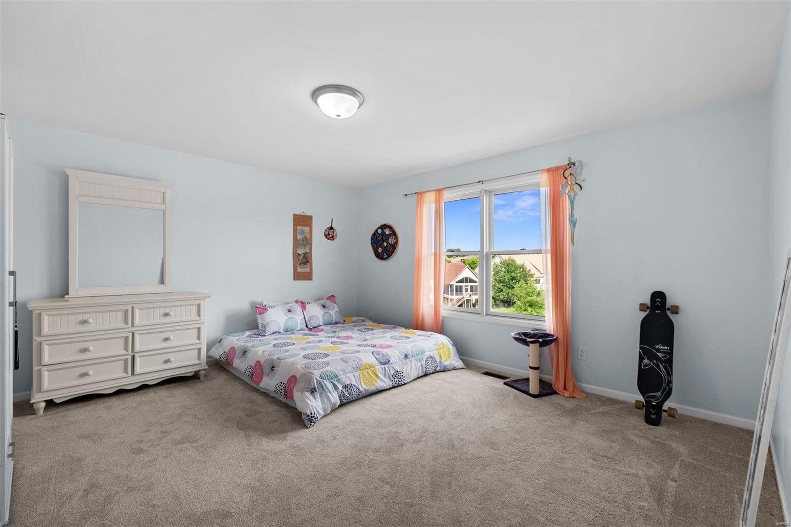 Spring Mill Estate #1 - Residential