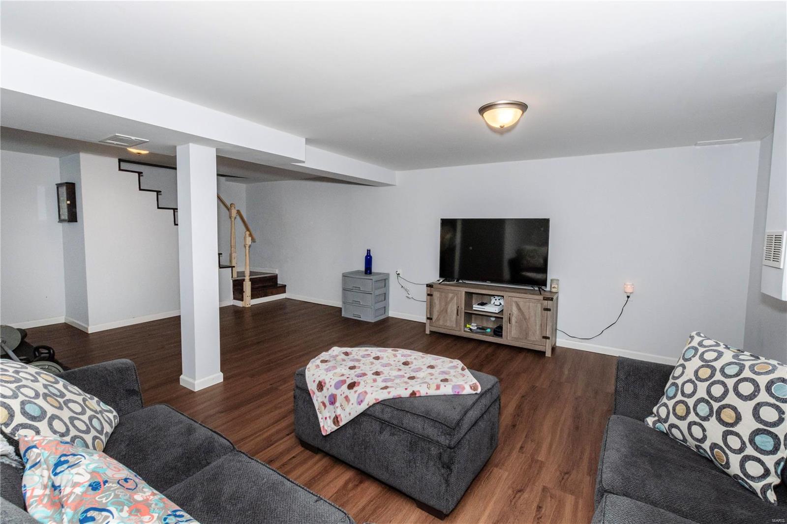 Lakewood First Add - Residential