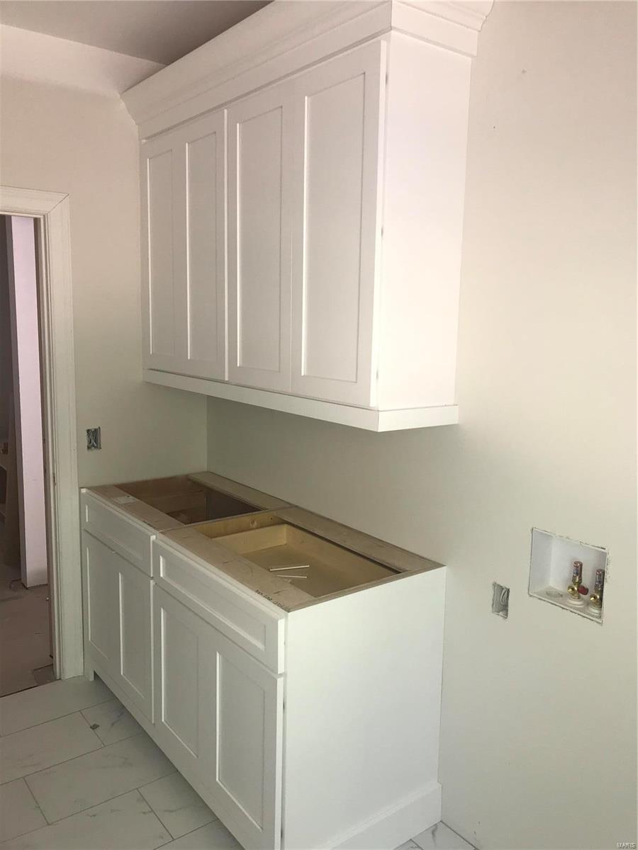 Waveland Park - Residential