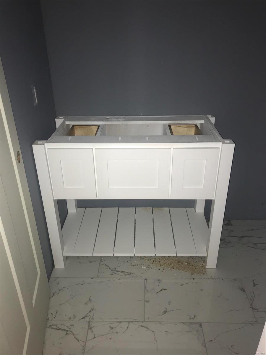 Waveland Park - Residential