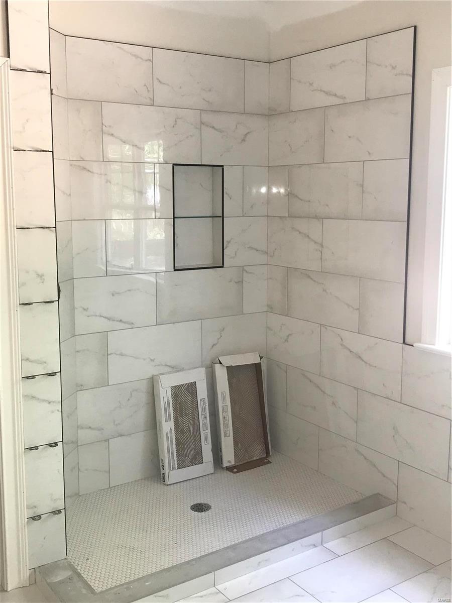 Waveland Park - Residential