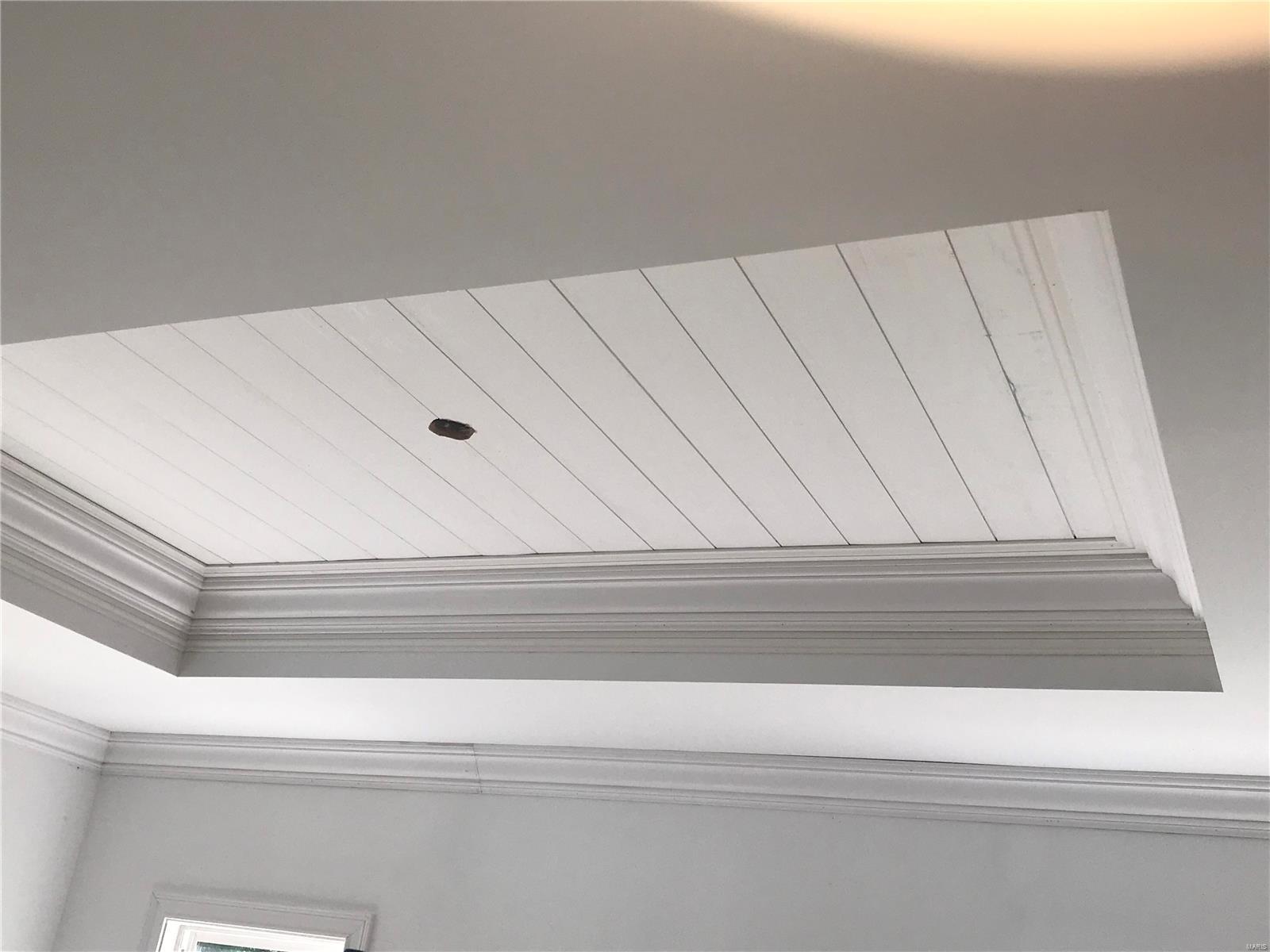 Waveland Park - Residential