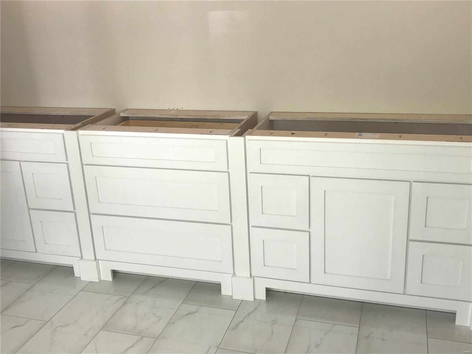 Waveland Park - Residential