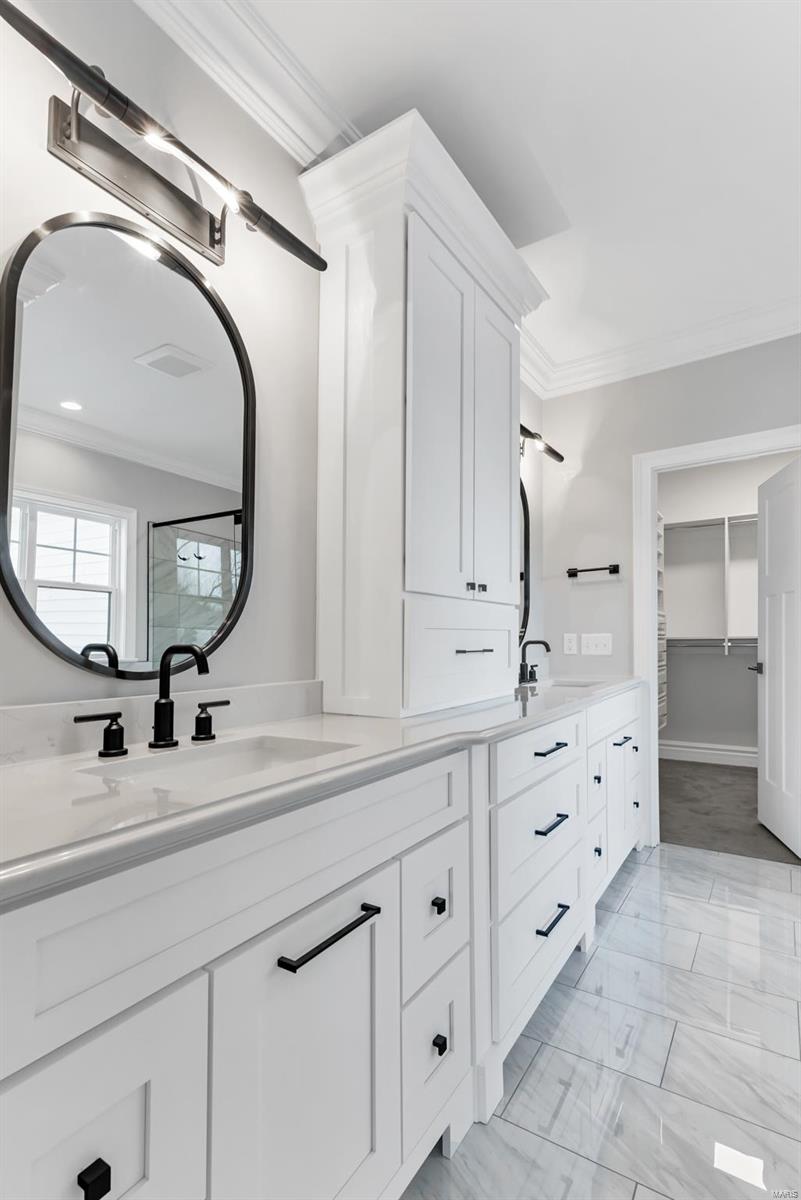 Waveland Park - Residential