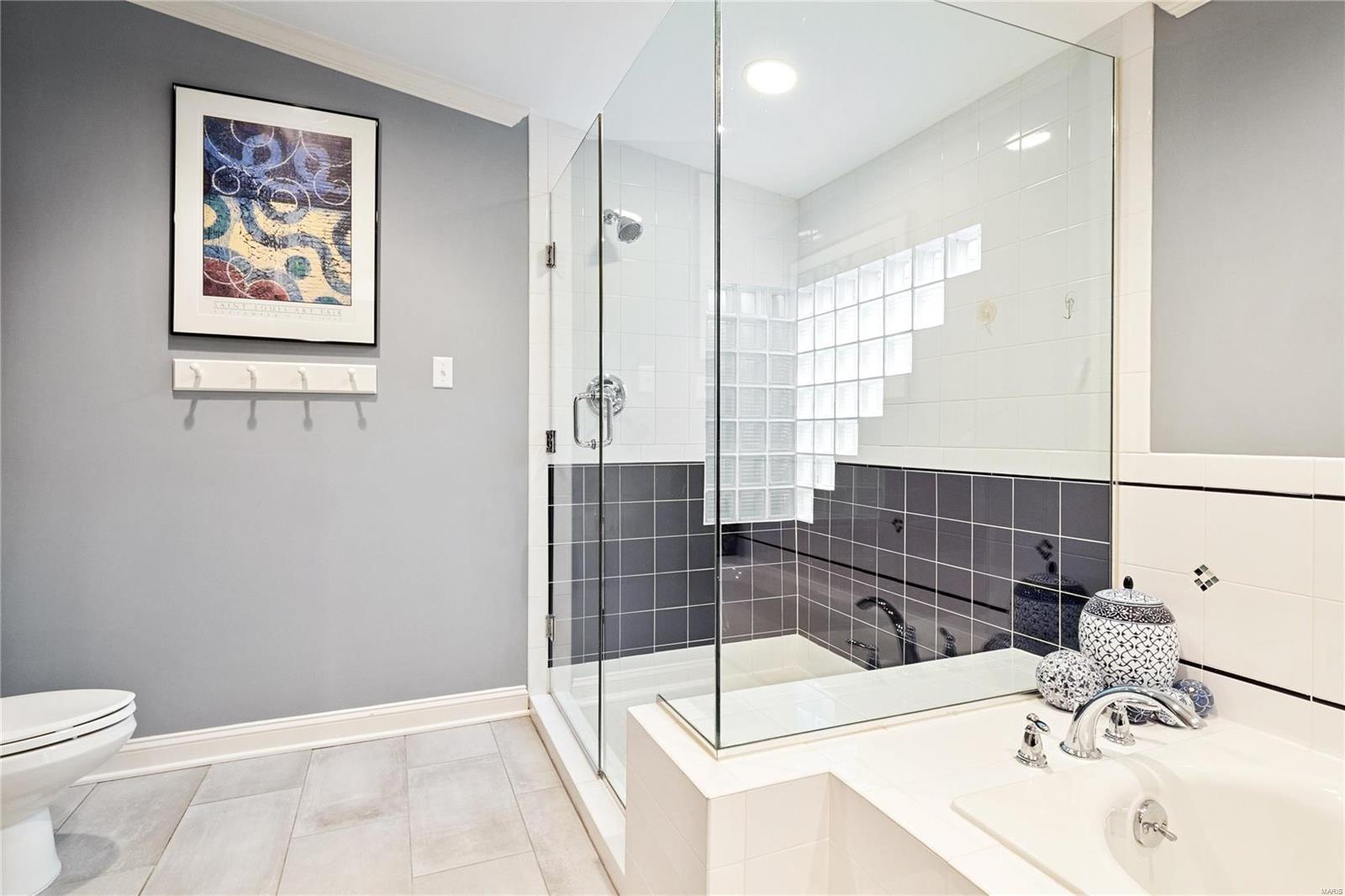 Clayton Gardens - Residential