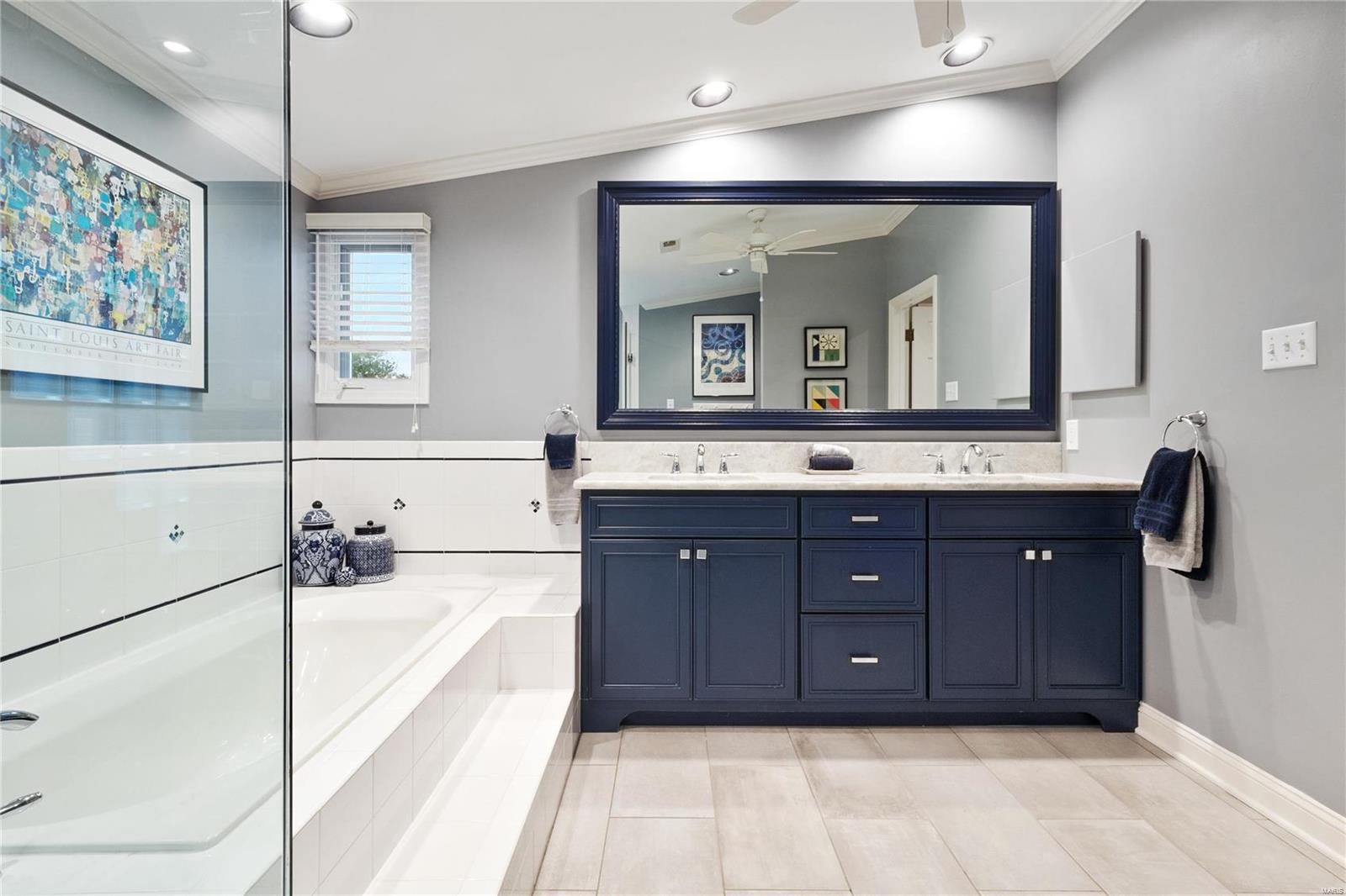 Clayton Gardens - Residential