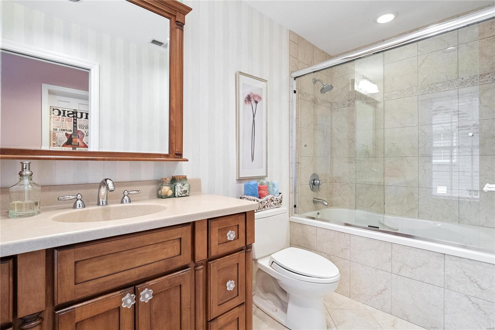 Clayton Gardens - Residential