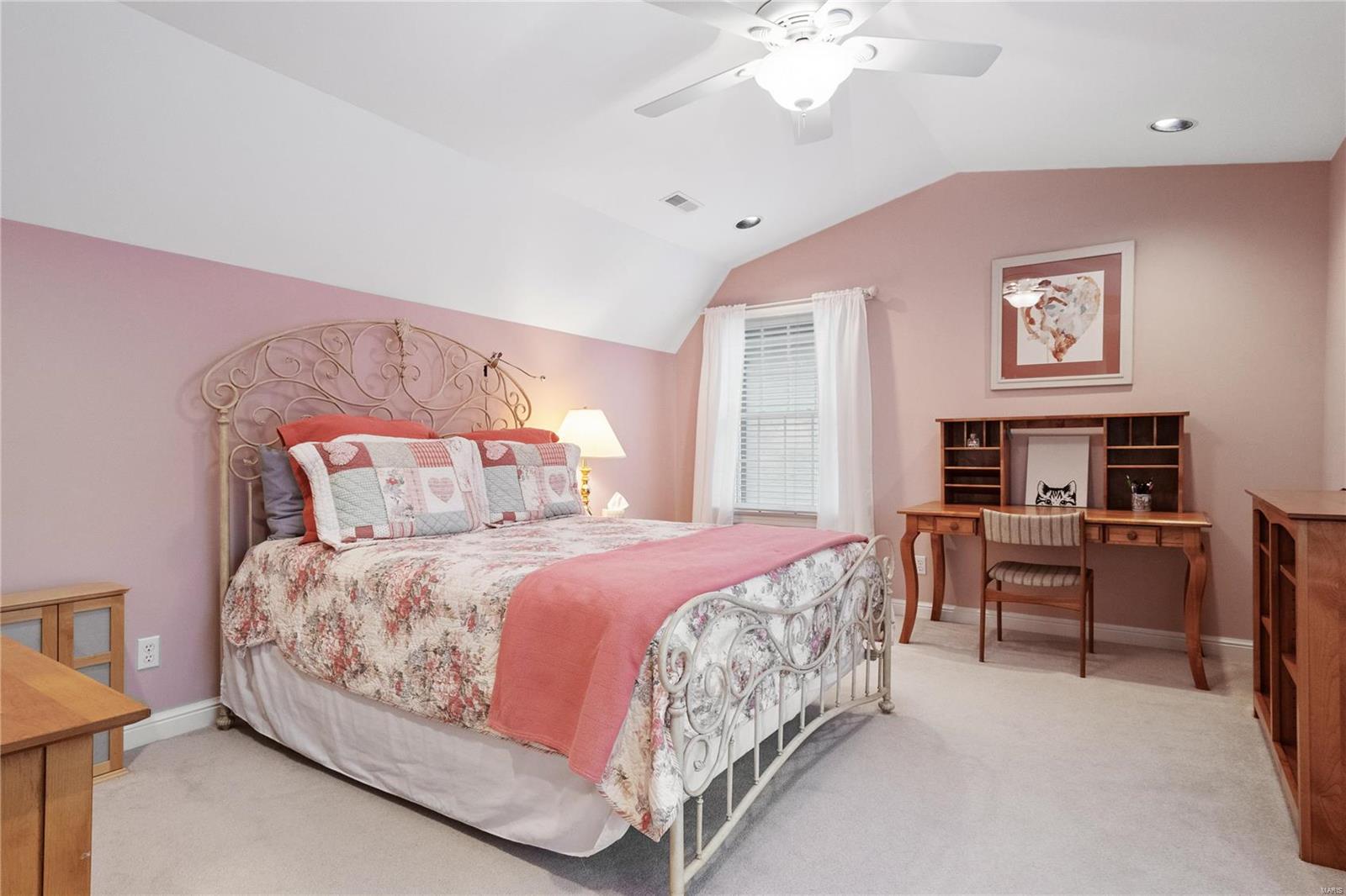 Clayton Gardens - Residential