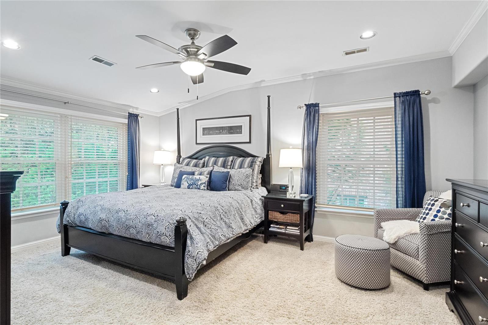 Clayton Gardens - Residential