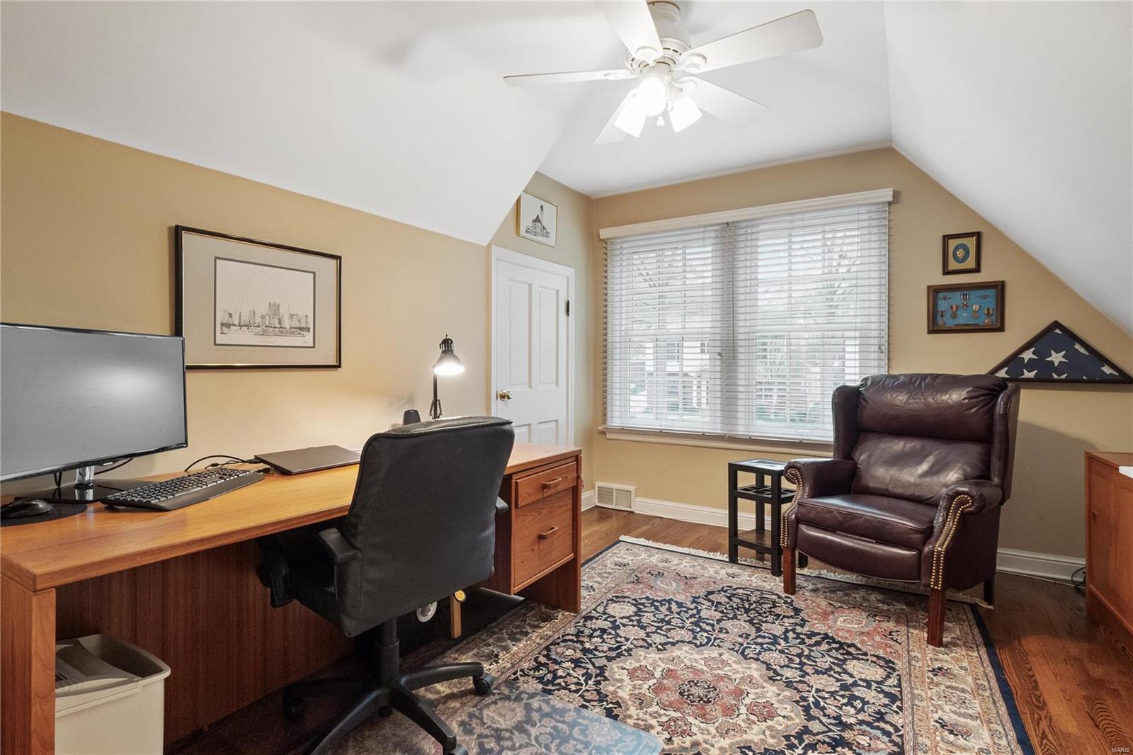 Clayton Gardens - Residential