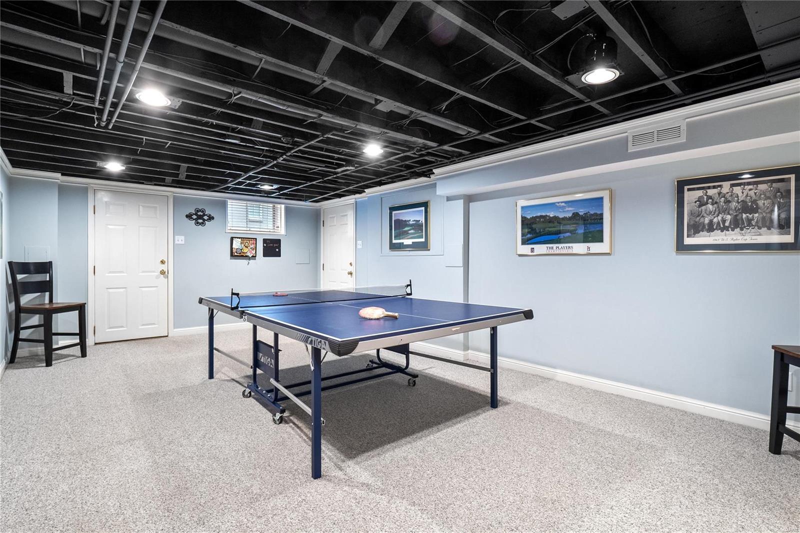 Clayton Gardens - Residential