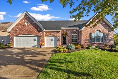 Featured picture for the property 23061140