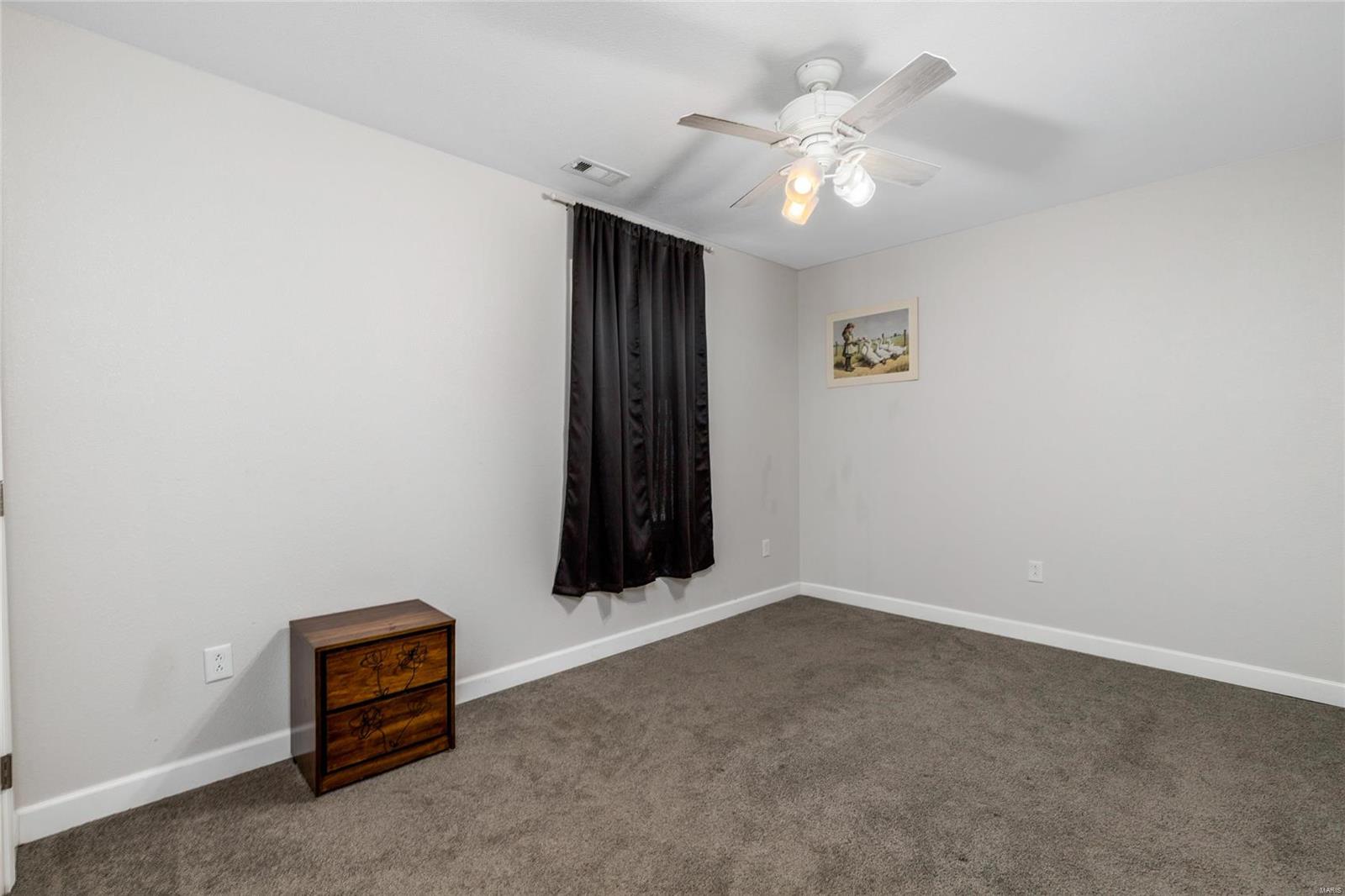 Crismon Development - Residential