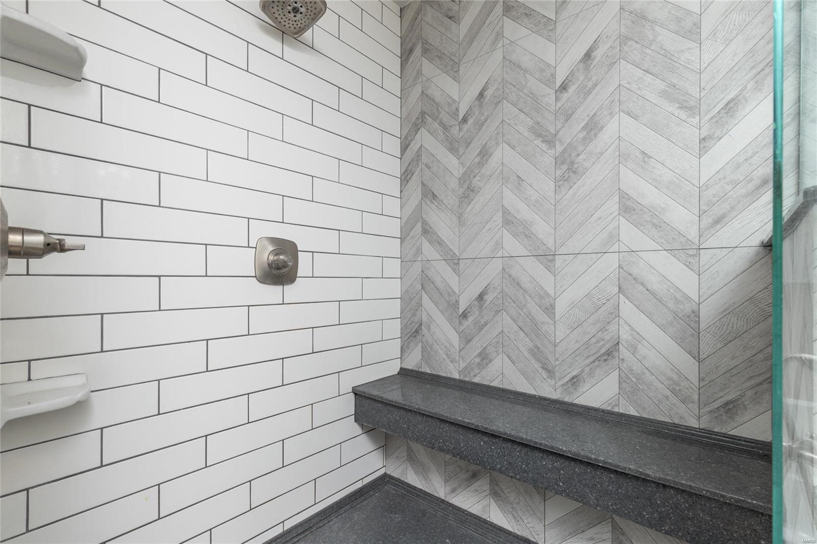 Crismon Development - Residential