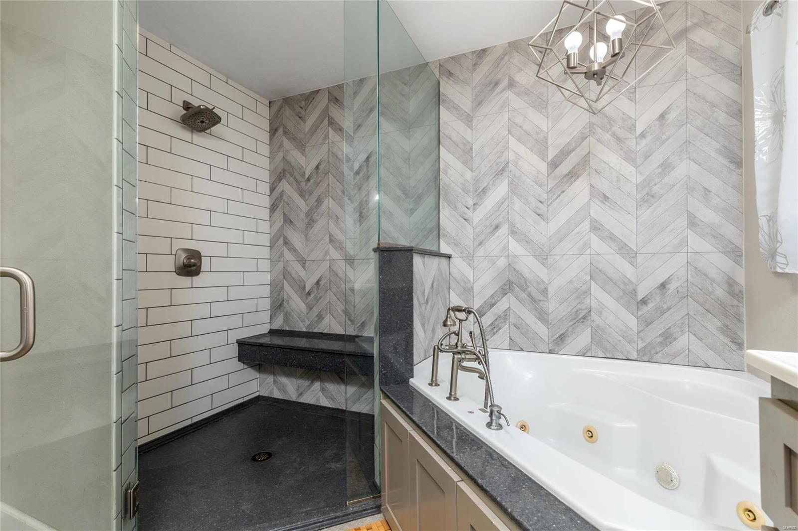 Crismon Development - Residential