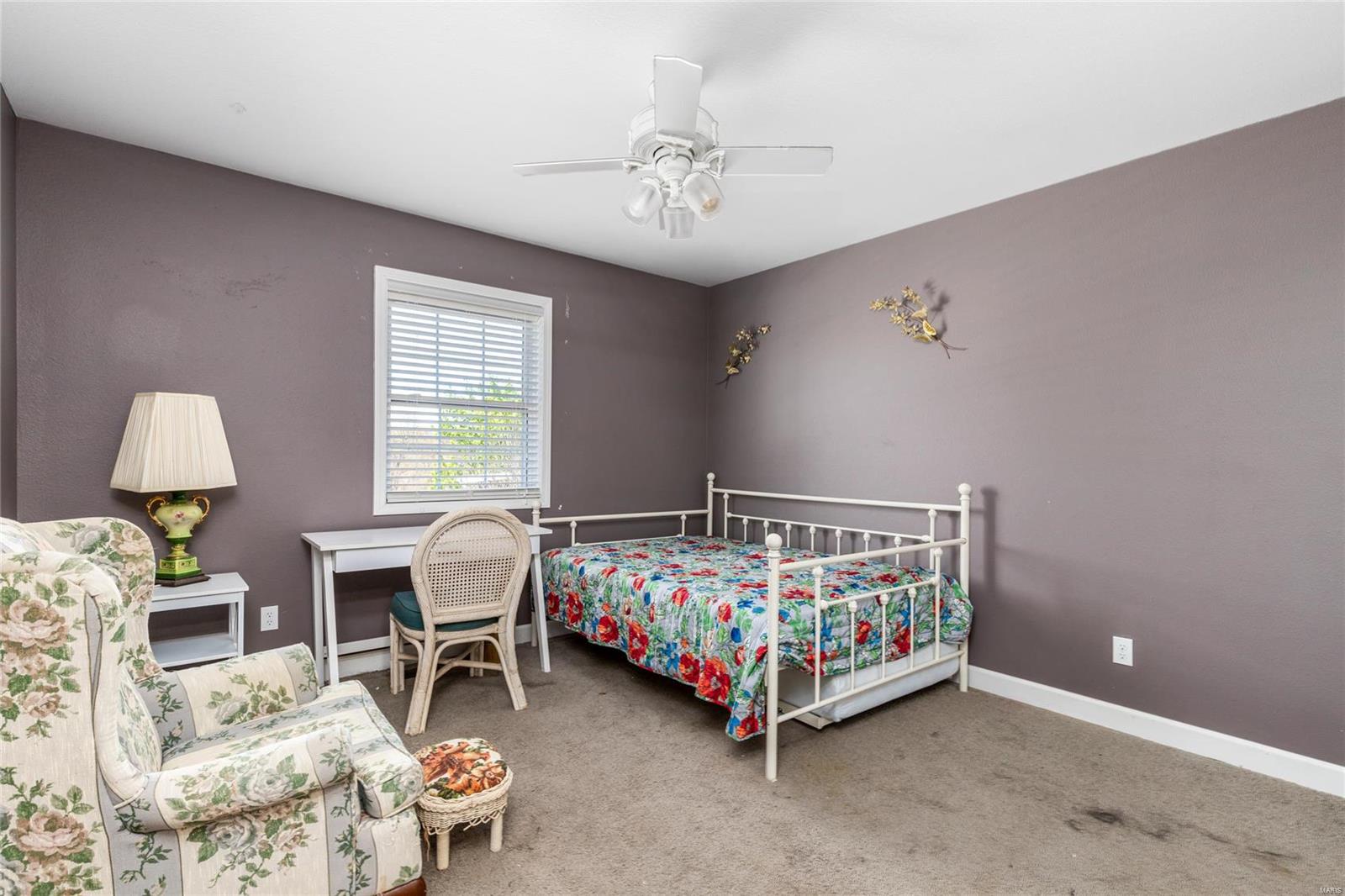 Crismon Development - Residential