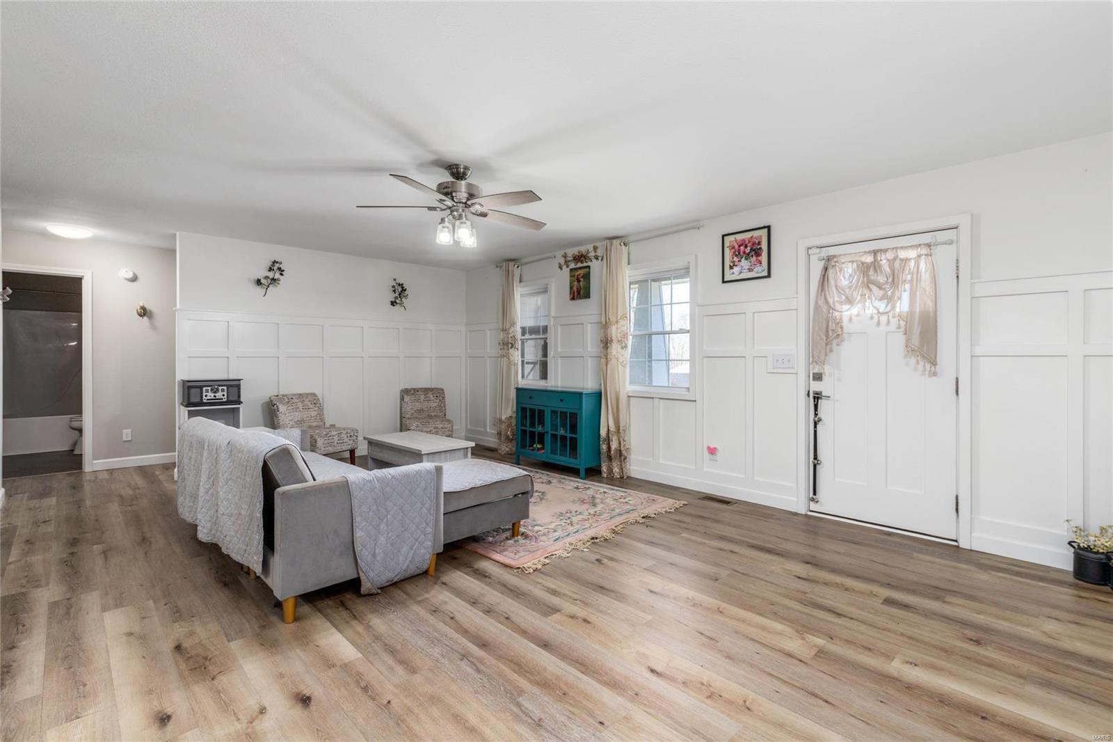 Crismon Development - Residential