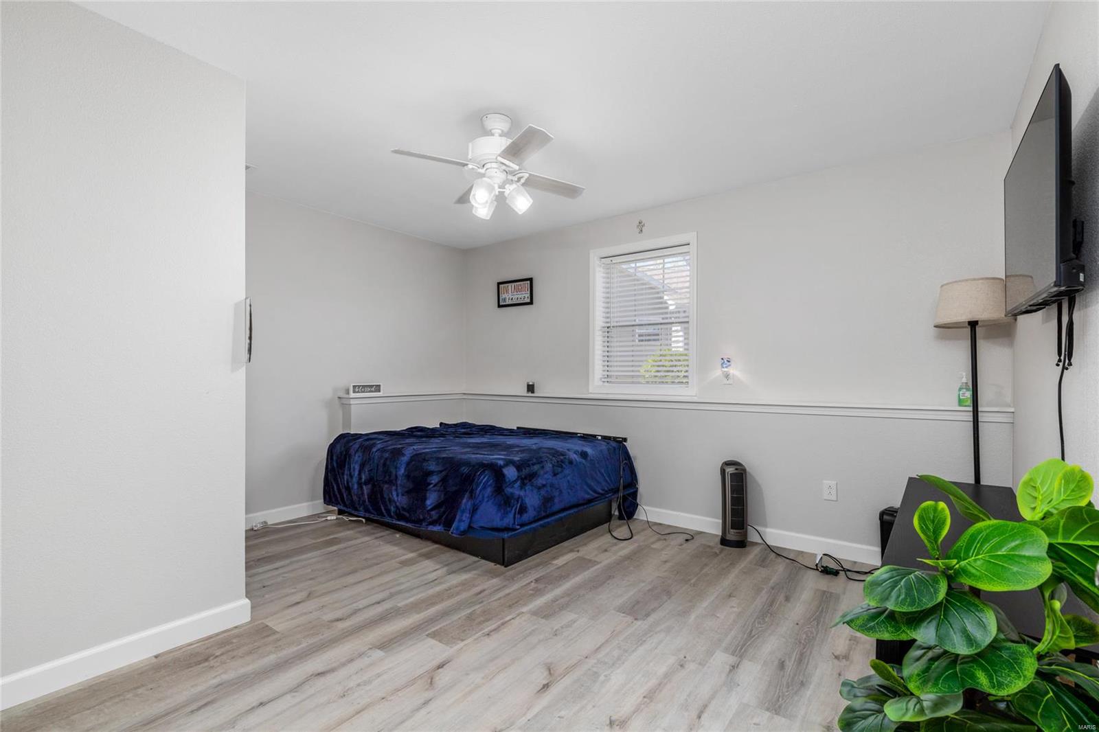 Crismon Development - Residential