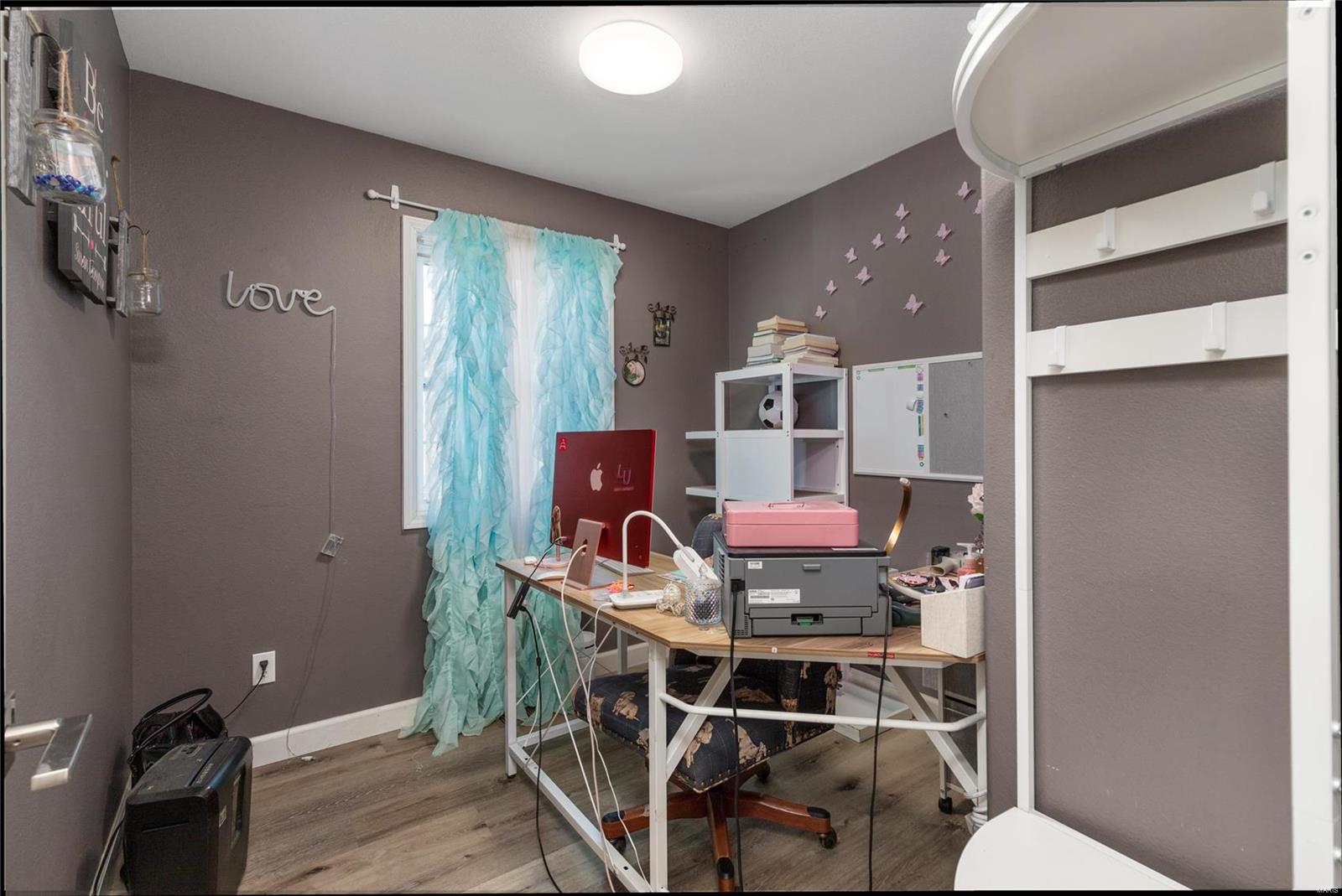 Crismon Development - Residential