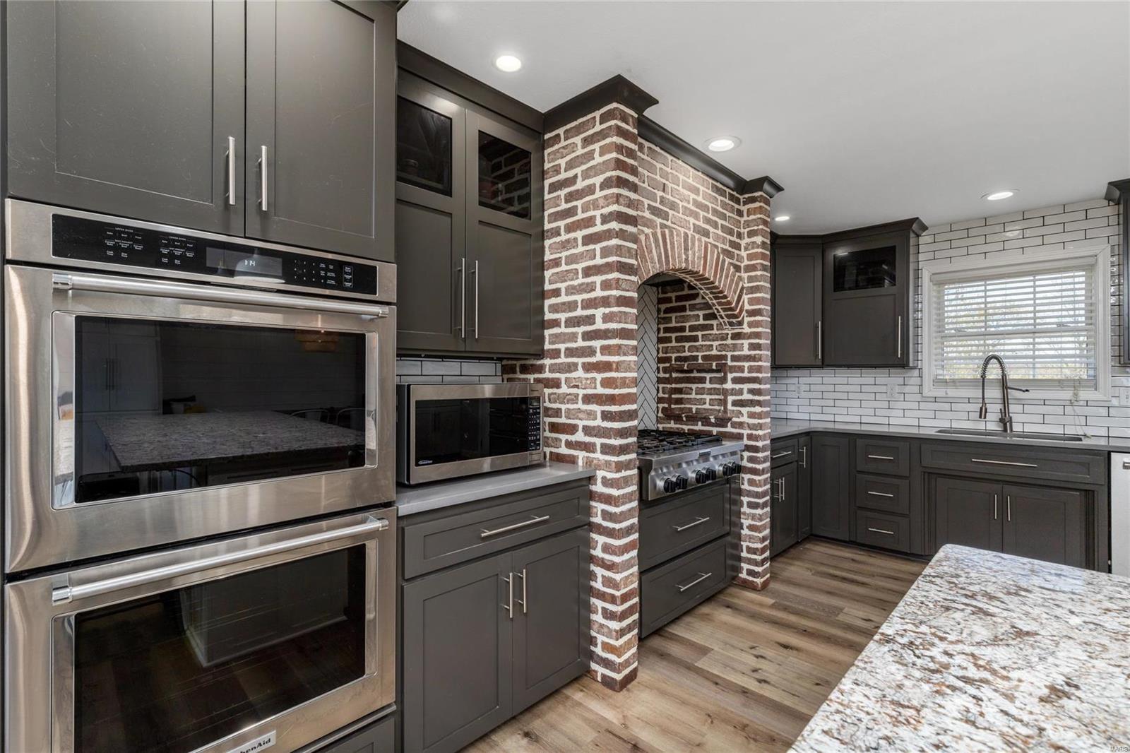 Crismon Development - Residential