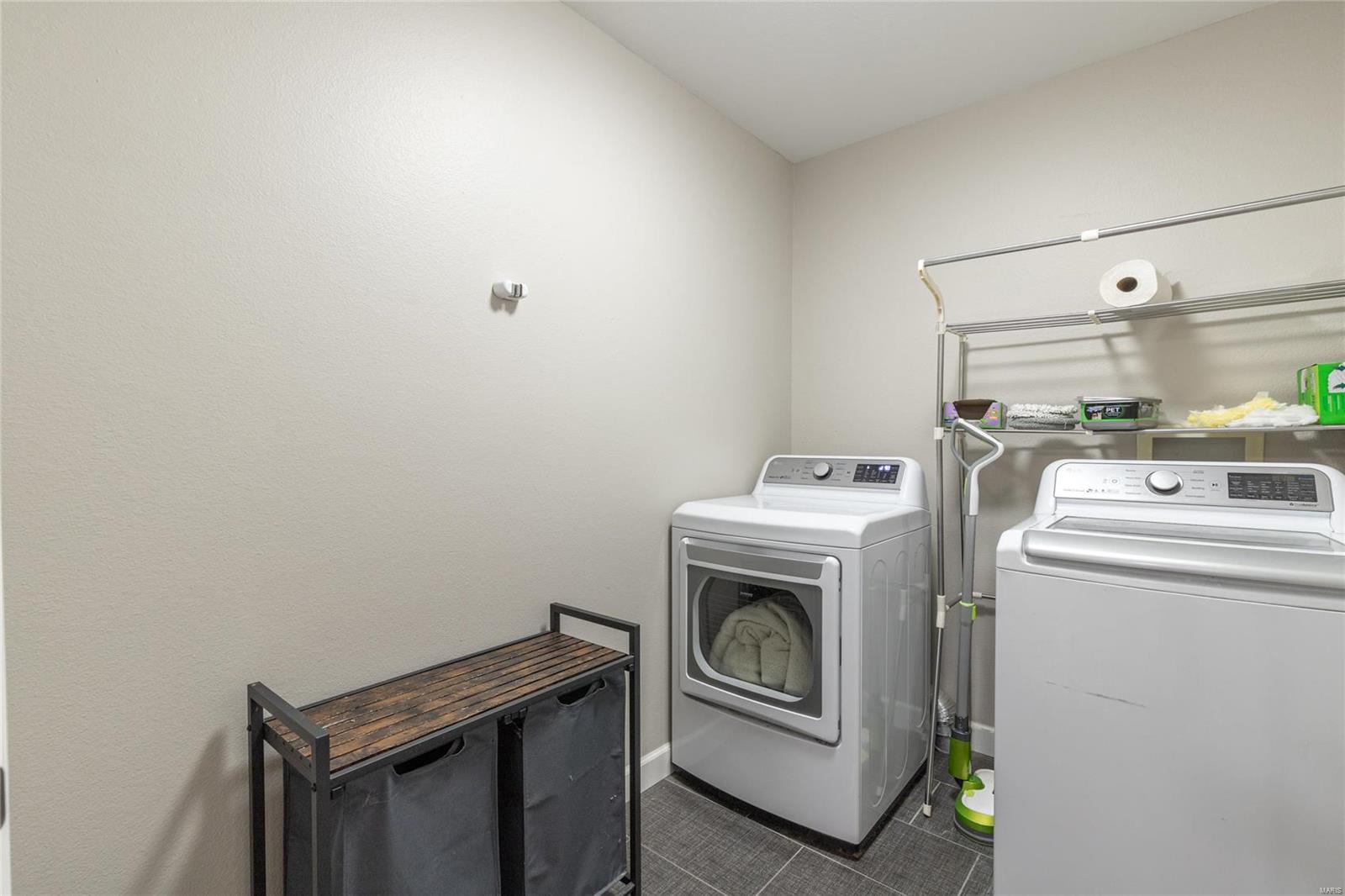 Crismon Development - Residential