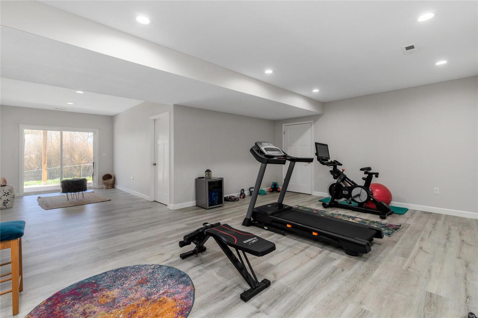 Crismon Development - Residential