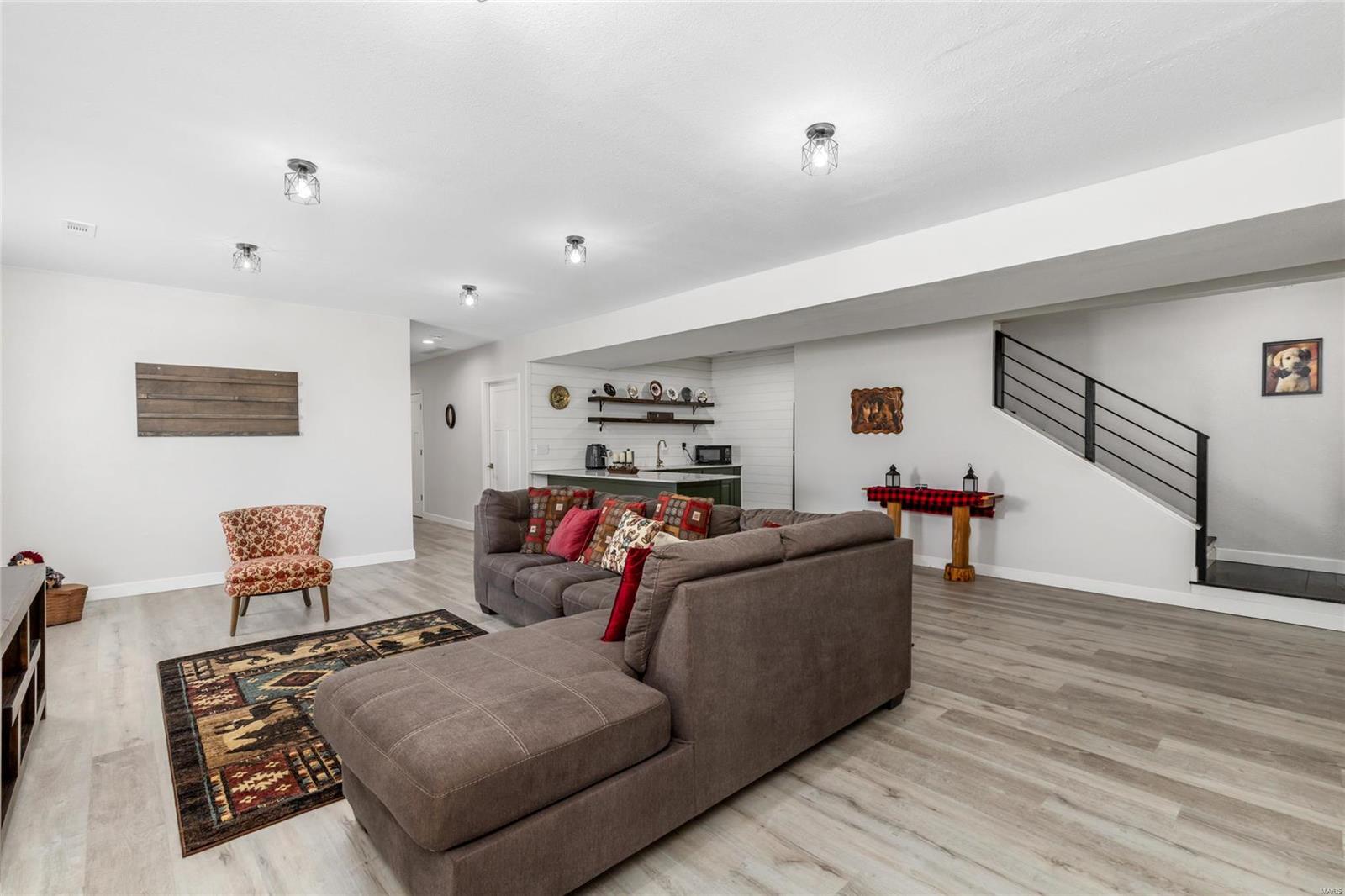 Crismon Development - Residential