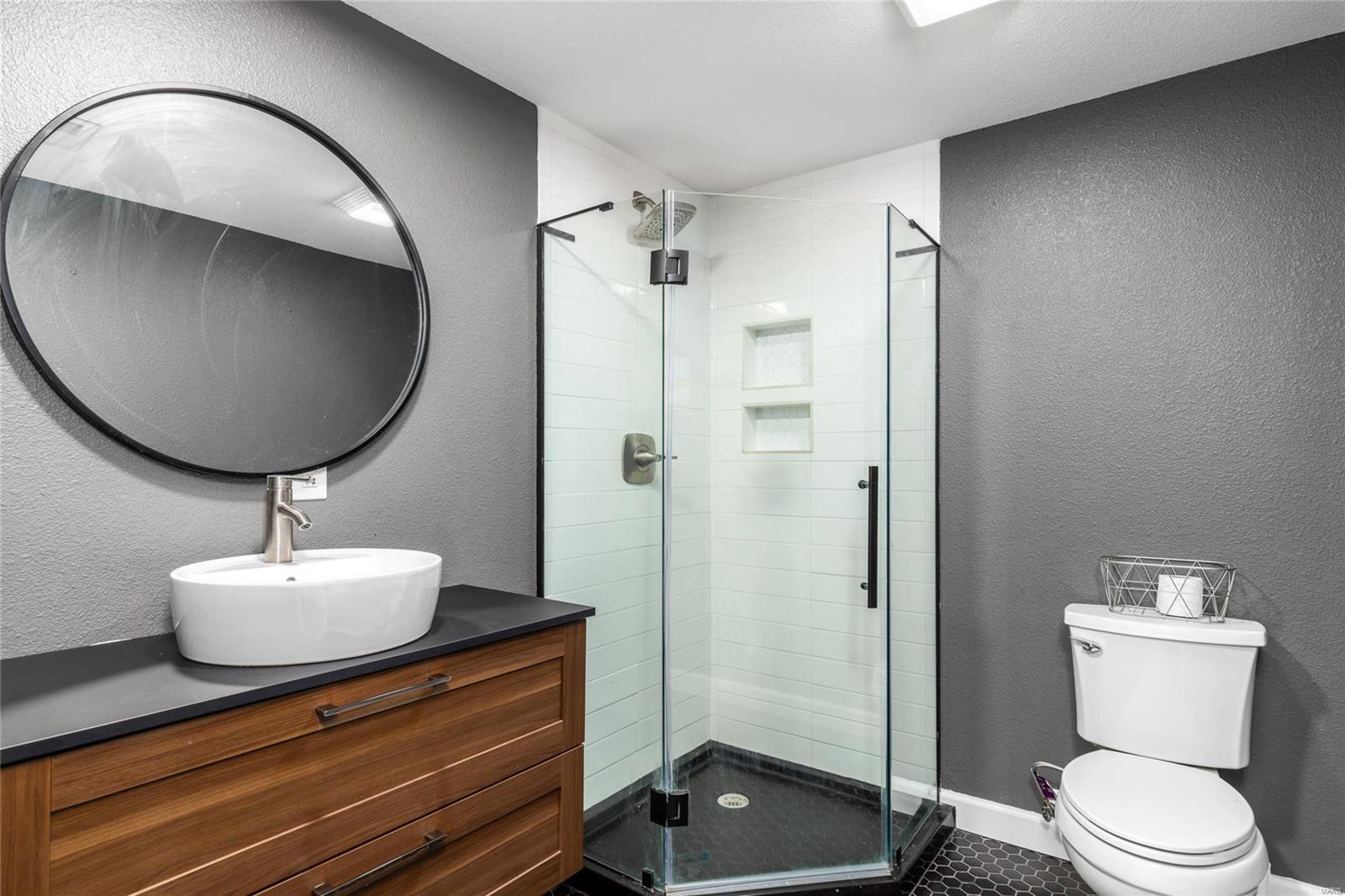 Crismon Development - Residential