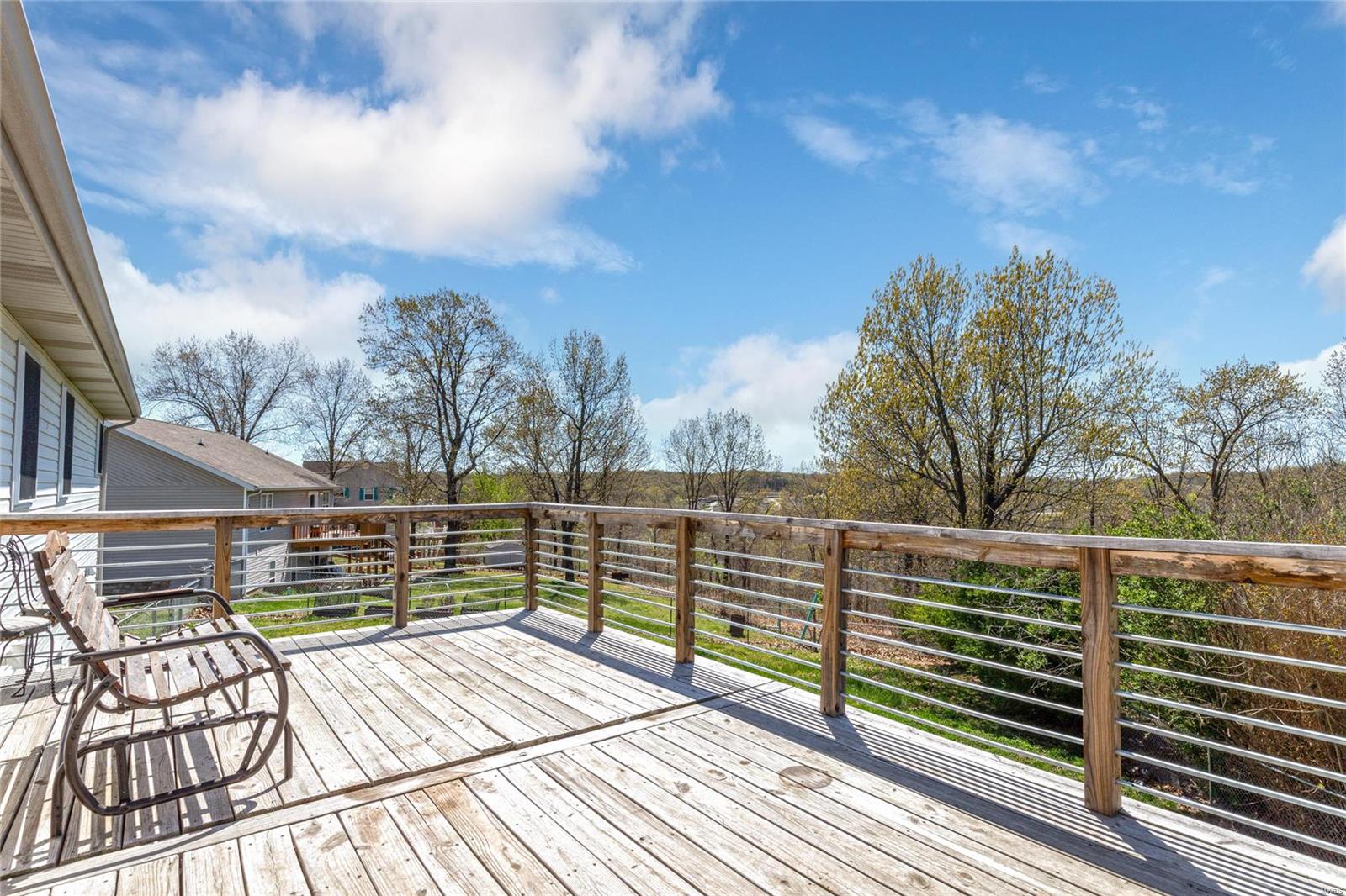 Crismon Development - Residential